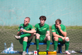 <a href="https://st.getinfootball.com/albums/1095214/6849547ea0229_1920.jpg" target="_blank">Завантажити оригінал</a>