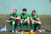 <a href="https://st.getinfootball.com/albums/1095214/684954817f9d4_1920.jpg" target="_blank">Завантажити оригінал</a>