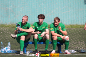 <a href="https://st.getinfootball.com/albums/1095214/684954817f9d4_1920.jpg" target="_blank">Завантажити оригінал</a>