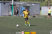 <a href="https://st.getinfootball.com/albums/1095214/684954847ce7a_1920.jpg" target="_blank">Завантажити оригінал</a>