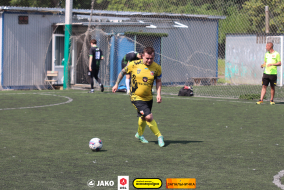 <a href="https://st.getinfootball.com/albums/1095214/684954847ce7a_1920.jpg" target="_blank">Завантажити оригінал</a>