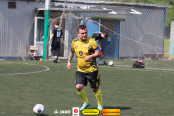 <a href="https://st.getinfootball.com/albums/1095214/684954876c8f3_1920.jpg" target="_blank">Завантажити оригінал</a>
