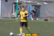 <a href="https://st.getinfootball.com/albums/1095214/6849548a6dd79_1920.jpg" target="_blank">Завантажити оригінал</a>