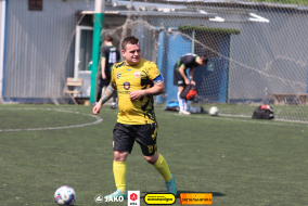 <a href="https://st.getinfootball.com/albums/1095214/6849548a6dd79_1920.jpg" target="_blank">Завантажити оригінал</a>
