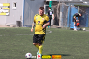 <a href="https://st.getinfootball.com/albums/1095214/6849548d80e4e_1920.jpg" target="_blank">Завантажити оригінал</a>
