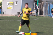 <a href="https://st.getinfootball.com/albums/1095214/684954909ebc1_1920.jpg" target="_blank">Завантажити оригінал</a>