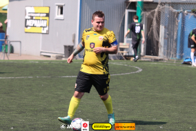 <a href="https://st.getinfootball.com/albums/1095214/684954909ebc1_1920.jpg" target="_blank">Завантажити оригінал</a>