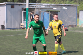 <a href="https://st.getinfootball.com/albums/1095214/6849549395a67_1920.jpg" target="_blank">Завантажити оригінал</a>