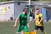 <a href="https://st.getinfootball.com/albums/1095214/68495496724b1_1920.jpg" target="_blank">Завантажити оригінал</a>