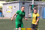 <a href="https://st.getinfootball.com/albums/1095214/684954997fa24_1920.jpg" target="_blank">Завантажити оригінал</a>