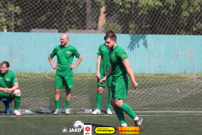 <a href="https://st.getinfootball.com/albums/1095214/6849549cb3e81_1920.jpg" target="_blank">Завантажити оригінал</a>