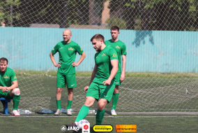 <a href="https://st.getinfootball.com/albums/1095214/6849549fb7de1_1920.jpg" target="_blank">Завантажити оригінал</a>