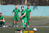 <a href="https://st.getinfootball.com/albums/1095214/684954a3a49c9_1920.jpg" target="_blank">Завантажити оригінал</a>