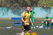 <a href="https://st.getinfootball.com/albums/1095214/684954a68d188_1920.jpg" target="_blank">Завантажити оригінал</a>