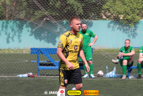 <a href="https://st.getinfootball.com/albums/1095214/684954a68d188_1920.jpg" target="_blank">Завантажити оригінал</a>