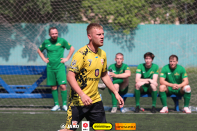 <a href="https://st.getinfootball.com/albums/1095214/684954a986ddd_1920.jpg" target="_blank">Завантажити оригінал</a>