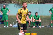 <a href="https://st.getinfootball.com/albums/1095214/684954ac6bef8_1920.jpg" target="_blank">Завантажити оригінал</a>