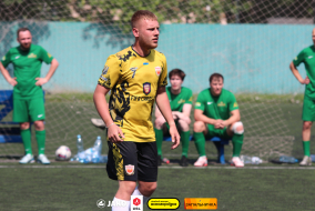 <a href="https://st.getinfootball.com/albums/1095214/684954ac6bef8_1920.jpg" target="_blank">Завантажити оригінал</a>
