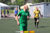 <a href="https://st.getinfootball.com/albums/1095214/684954afa2cb1_1920.jpg" target="_blank">Завантажити оригінал</a>