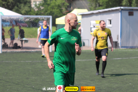 <a href="https://st.getinfootball.com/albums/1095214/684954afa2cb1_1920.jpg" target="_blank">Завантажити оригінал</a>