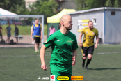<a href="https://st.getinfootball.com/albums/1095214/684954b26de28_1920.jpg" target="_blank">Завантажити оригінал</a>