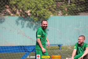 <a href="https://st.getinfootball.com/albums/1095214/684954b582da6_1920.jpg" target="_blank">Завантажити оригінал</a>