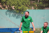 <a href="https://st.getinfootball.com/albums/1095214/684954b892da0_1920.jpg" target="_blank">Завантажити оригінал</a>