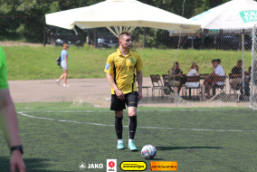 <a href="https://st.getinfootball.com/albums/1095214/684954bb94f44_1920.jpg" target="_blank">Завантажити оригінал</a>
