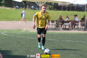 <a href="https://st.getinfootball.com/albums/1095214/684954bea1242_1920.jpg" target="_blank">Завантажити оригінал</a>