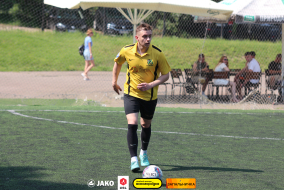 <a href="https://st.getinfootball.com/albums/1095214/684954c1b6942_1920.jpg" target="_blank">Завантажити оригінал</a>