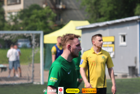 <a href="https://st.getinfootball.com/albums/1095214/684954c4a4a8c_1920.jpg" target="_blank">Завантажити оригінал</a>