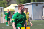<a href="https://st.getinfootball.com/albums/1095214/684954c78378d_1920.jpg" target="_blank">Завантажити оригінал</a>