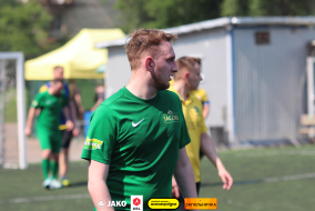 <a href="https://st.getinfootball.com/albums/1095214/684954c78378d_1920.jpg" target="_blank">Завантажити оригінал</a>
