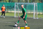 <a href="https://st.getinfootball.com/albums/1095214/684954ca72d46_1920.jpg" target="_blank">Завантажити оригінал</a>
