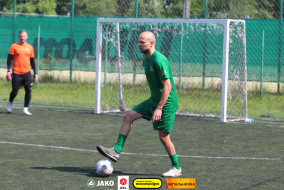 <a href="https://st.getinfootball.com/albums/1095214/684954ca72d46_1920.jpg" target="_blank">Завантажити оригінал</a>