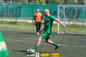 <a href="https://st.getinfootball.com/albums/1095214/684954cdb103d_1920.jpg" target="_blank">Завантажити оригінал</a>