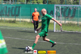 <a href="https://st.getinfootball.com/albums/1095214/684954cdb103d_1920.jpg" target="_blank">Завантажити оригінал</a>