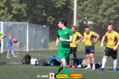 <a href="https://st.getinfootball.com/albums/1095214/684954d07ebb0_1920.jpg" target="_blank">Завантажити оригінал</a>