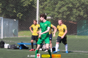 <a href="https://st.getinfootball.com/albums/1095214/684954d39a637_1920.jpg" target="_blank">Завантажити оригінал</a>