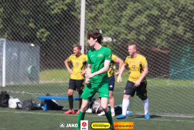 <a href="https://st.getinfootball.com/albums/1095214/684954d39a637_1920.jpg" target="_blank">Завантажити оригінал</a>