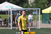 <a href="https://st.getinfootball.com/albums/1095214/684954d68018c_1920.jpg" target="_blank">Завантажити оригінал</a>