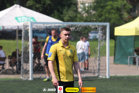 <a href="https://st.getinfootball.com/albums/1095214/684954d68018c_1920.jpg" target="_blank">Завантажити оригінал</a>
