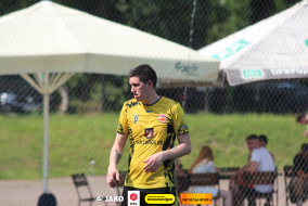 <a href="https://st.getinfootball.com/albums/1095214/684954d925fbb_1920.jpg" target="_blank">Завантажити оригінал</a>