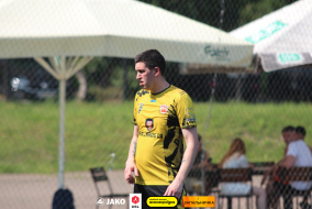 <a href="https://st.getinfootball.com/albums/1095214/684954db19de2_1920.jpg" target="_blank">Завантажити оригінал</a>