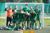 <a href="https://st.getinfootball.com/albums/1095215/684954999c458_1920.jpg" target="_blank">Завантажити оригінал</a>