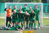 <a href="https://st.getinfootball.com/albums/1095215/6849549c96823_1920.jpg" target="_blank">Завантажити оригінал</a>