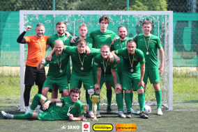 <a href="https://st.getinfootball.com/albums/1095215/6849549c96823_1920.jpg" target="_blank">Завантажити оригінал</a>