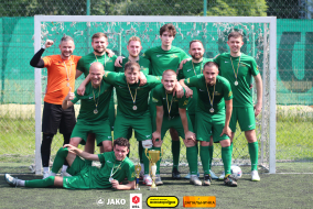 <a href="https://st.getinfootball.com/albums/1095215/6849549f86dff_1920.jpg" target="_blank">Завантажити оригінал</a>