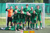 <a href="https://st.getinfootball.com/albums/1095215/684954a3b3264_1920.jpg" target="_blank">Завантажити оригінал</a>