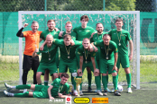 <a href="https://st.getinfootball.com/albums/1095215/684954a79a866_1920.jpg" target="_blank">Завантажити оригінал</a>